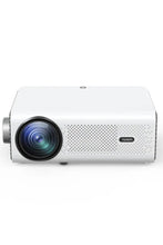 VANKYO | Projector - Leisure 495W | MVTITKYPRJ495W