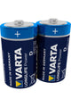 VARTA | Longlife Power 2 D Battery | AVAVA20121412
