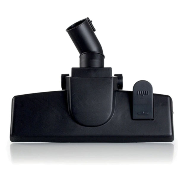 KENWOOD | Xtreme Cyclone Bagless Vacuum Cleaner 1800W Black & Blue | VBP50.000BB