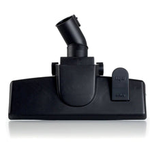 KENWOOD | Xtreme Cyclone Bagless Vacuum Cleaner 1800W Black & Blue | VBP50.000BB