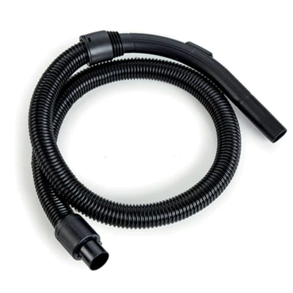 KENWOOD | Xtreme Cyclone Bagless Vacuum Cleaner 1800W Black & Blue | VBP50.000BB