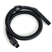 KENWOOD | Xtreme Cyclone Bagless Vacuum Cleaner 1800W Black & Blue | VBP50.000BB