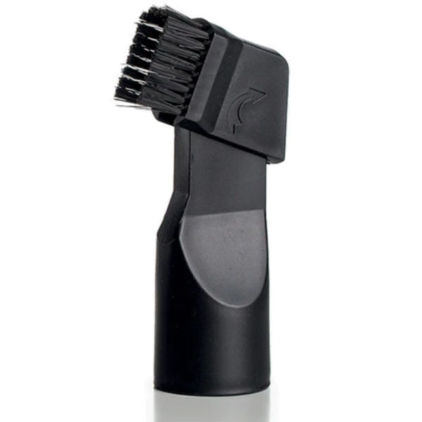 KENWOOD | Xtreme Cyclone Bagless Vacuum Cleaner 1800W Black & Blue | VBP50.000BB