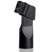 KENWOOD | Xtreme Cyclone Bagless Vacuum Cleaner 1800W Black & Blue | VBP50.000BB