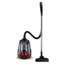 KENWOOD | Xtreme Cyclone Bagless Vacuum Cleaner 3.5Ltr 2000W | VBP80.000RG