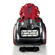 KENWOOD | Xtreme Cyclone Bagless Vacuum Cleaner 3.5Ltr 2000W | VBP80.000RG