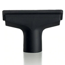 KENWOOD | Xtreme Cyclone Bagless Vacuum Cleaner 3.5Ltr 2000W | VBP80.000RG