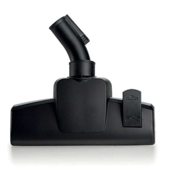 KENWOOD | Xtreme Cyclone Bagless Vacuum Cleaner 3.5Ltr 2000W | VBP80.000RG
