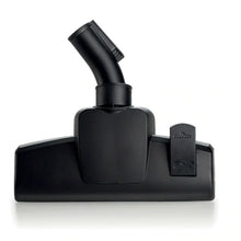 KENWOOD | Xtreme Cyclone Bagless Vacuum Cleaner 3.5Ltr 2000W | VBP80.000RG