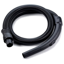 KENWOOD | Xtreme Cyclone Bagless Vacuum Cleaner 3.5Ltr 2000W | VBP80.000RG