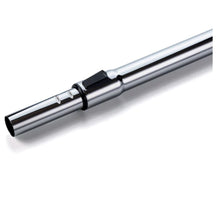 KENWOOD | Xtreme Cyclone Bagless Vacuum Cleaner 3.5Ltr 2000W | VBP80.000RG