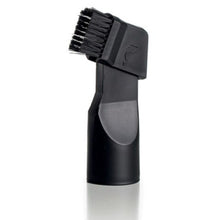 KENWOOD | Xtreme Cyclone Bagless Vacuum Cleaner 3.5Ltr 2000W | VBP80.000RG