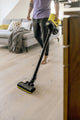 KARCHER | Battery Power Vacuum Cleaner Cordless | VC 4 Premium My Home