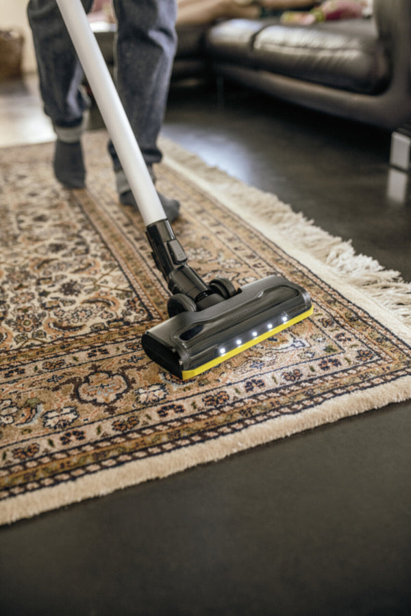 KARCHER | Battery Power Vacuum Cleaner Cordless | VC 6 Our Family