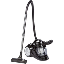 KENWOOD | Canister Vacuum Cleaner 2.5Ltr 2200W | VC7050