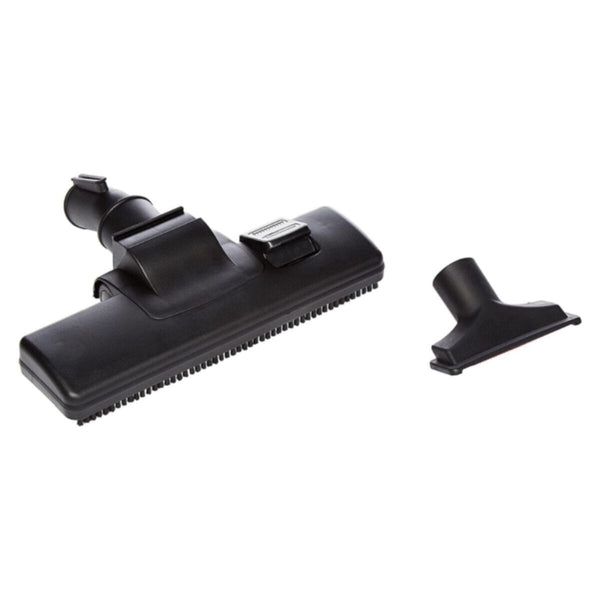 KENWOOD | Canister Vacuum Cleaner 2.5Ltr 2200W | VC7050