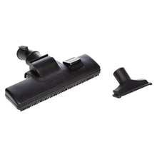 KENWOOD | Canister Vacuum Cleaner 2.5Ltr 2200W | VC7050