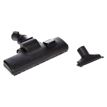 KENWOOD | Canister Vacuum Cleaner 2.5Ltr 2200W | VC7050