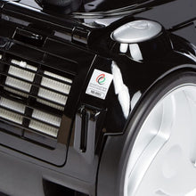 KENWOOD | Canister Vacuum Cleaner 2.5Ltr 2200W | VC7050