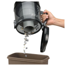 KENWOOD | Canister Vacuum Cleaner 2.5Ltr 2200W | VC7050