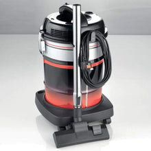 KENWOOD | Dry Drum Vacuum Cleaner 25Ltr 2200W | VDM60.000BR