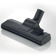 KENWOOD | Dry Drum Vacuum Cleaner 25Ltr 2200W | VDM60.000BR