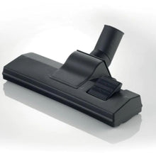 KENWOOD | Dry Drum Vacuum Cleaner 25Ltr 2200W | VDM60.000BR