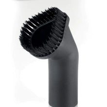 KENWOOD | Dry Drum Vacuum Cleaner 25Ltr 2200W | VDM60.000BR