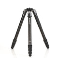 BENRO | Mammoth Carbon Fiber Tripod | TMTH44C