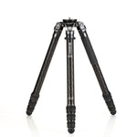 BENRO | Mammoth Carbon Fiber Tripod | TMTH44C