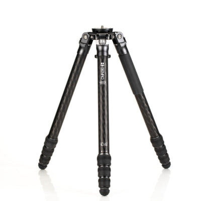 BENRO | Mammoth Carbon Fiber Tripod | TMTH44C