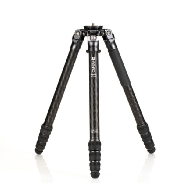 BENRO | Mammoth Carbon Fiber Tripod | TMTH44C