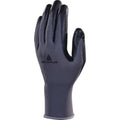 DELTAPLUS | General Assembly Hand Gloves | VE722