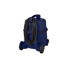 HITACHI | Drum Vacuum Cleaner 1600W 7.5Ltrs | CV 100PDBLGCM