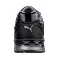 PUMA | Velocity 2.0 Black Low S3 HRO SRC ESD Safety Shoe