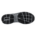 PUMA | Velocity 2.0 Black Low S3 HRO SRC ESD Safety Shoe