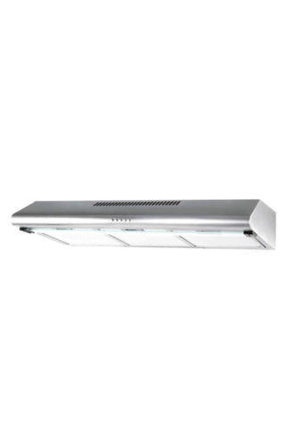 VESTEL | Cooker Hood 90X60Cm | BHD9205X