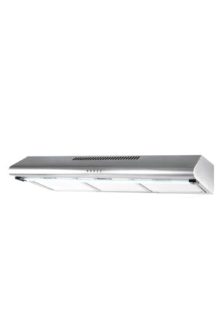 VESTEL | Cooker Hood 90X60Cm | BHD9205X