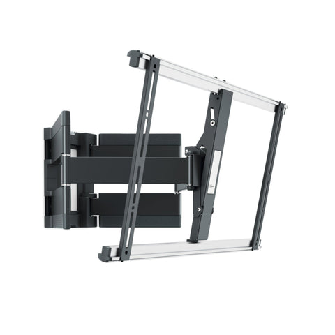 VOGEL'S | TV BRACKET Thin 550 Turn 120 42''-100''