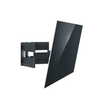 VOGEL'S | TV BRACKET Thin 550 Turn 120 42''-100''