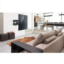 VOGEL'S | TV BRACKET Thin 550 Turn 120 42''-100''