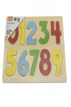 VIGA | 123 Puzzle | 58545