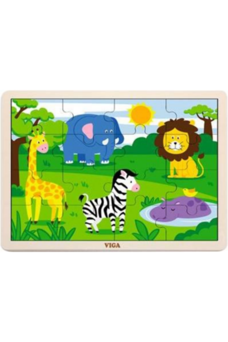 ألعاب الأطفال