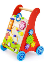 VIGA | Activity Baby Walker | 50950