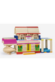 VIGA | Architecture Blocks - 250 Pcs | 50956