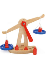 VIGA | Balance Scale | 50660FSC