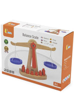 VIGA | Balance Scale | 50660FSC
