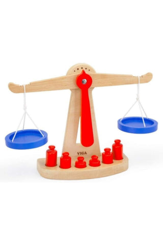 VIGA | Balance Scale | 50660FSC