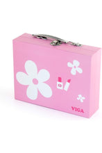 VIGA | Beauty Case | 50531