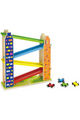 VIGA | Car Slider - Building Age 2+ Yrs | 50981